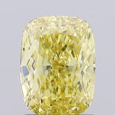 1.13 cushion  vs2 ex ex none LAB_GROWN Diamond